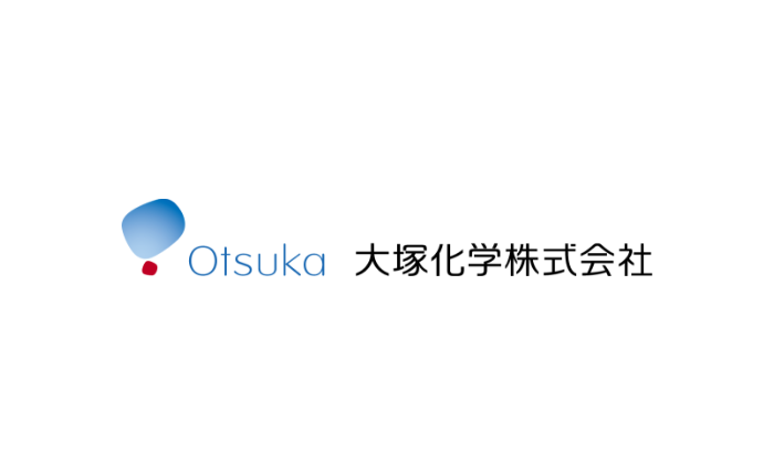 新役員人事構成表を掲載致しました。
