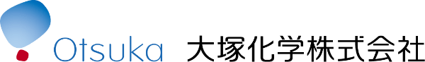 大塚化学株式会社