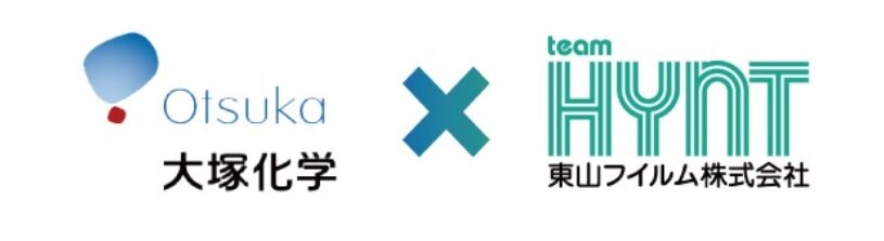 大塚化学 東山フィルム