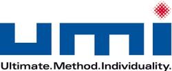 https://www.umi-inc.co.jp/