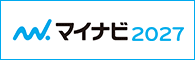 マイナビロゴ