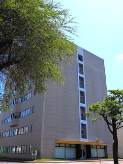 総合研究所01.JPGのサムネイル画像