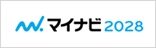 マイナビ2028のロゴ画像