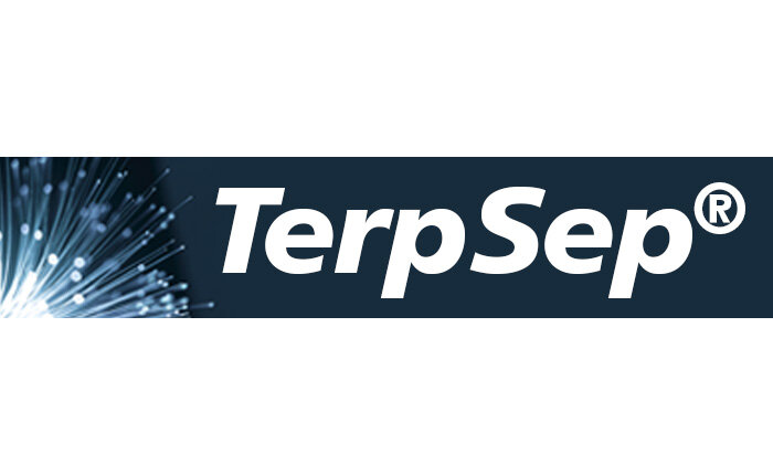 抗体医薬品精製用 中空糸膜デバイス「TerpSep™」特設サイト公開のお知らせ