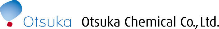 Otsuka Chemical Co.,Ltd.