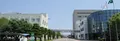 Otsuka Chemical Begins CO₂ Capture and Circular Utilization Demonstration Experiment <br>- Conducted at Tokushima Plant in Collaboration with OOYOO Ltd.</span>