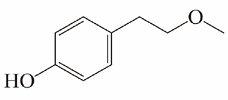 p-(2-methoxy)phenol
