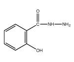 Salicylic hydrazide