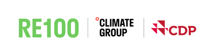 RE100