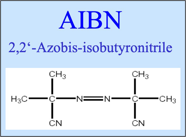 AIBN