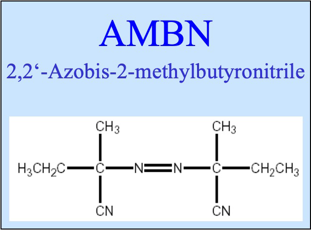 AMBN
