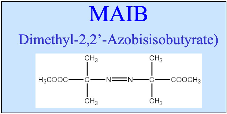 MAIB