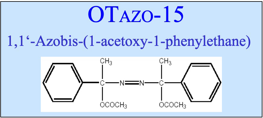 OTazo-15