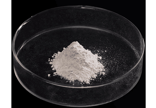 Acroad01
