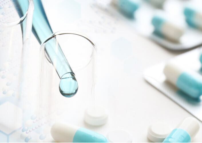 Images of pharmaceutical raw materials and intermediates 1