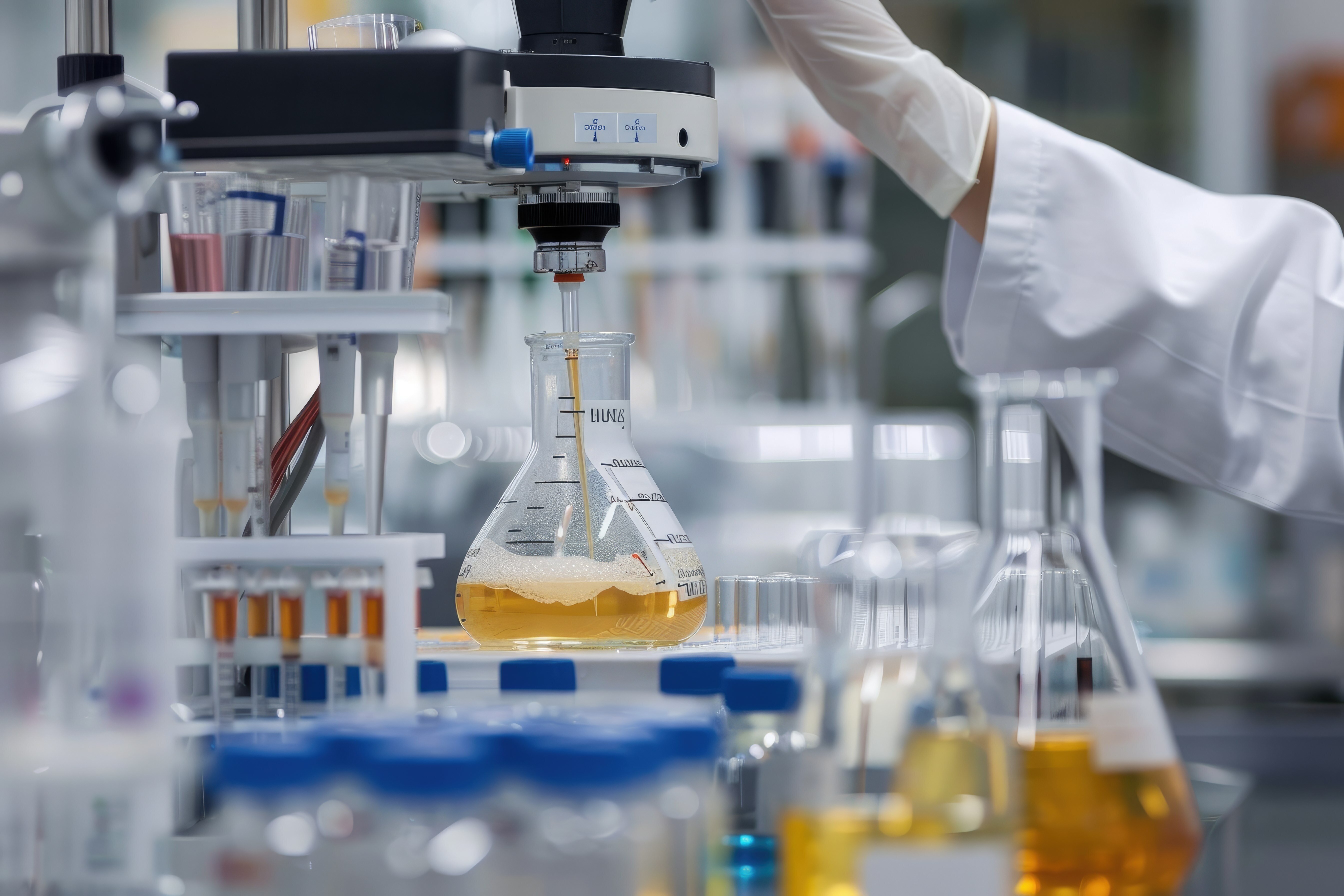 Images of pharmaceutical raw materials and intermediates 2