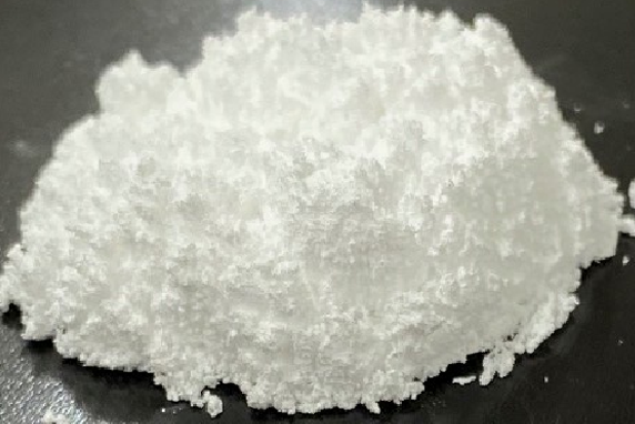 Image of TISMO