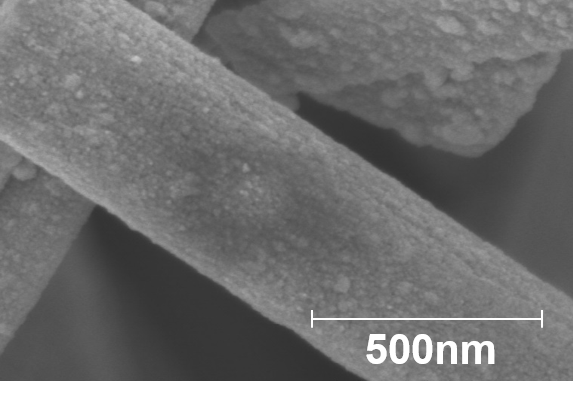 Image of DENTALL
