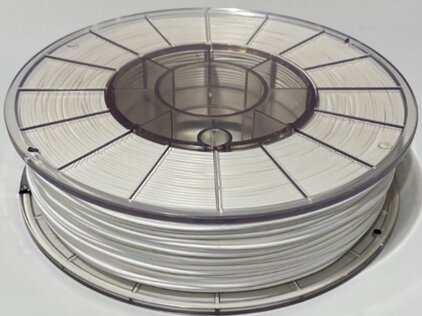 Filament for 3D MEX(Material Extrusion method) printing