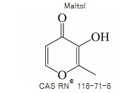 Pyrone derivatives and Levulinic acid01