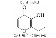 Pyrone derivatives and Levulinic acid02