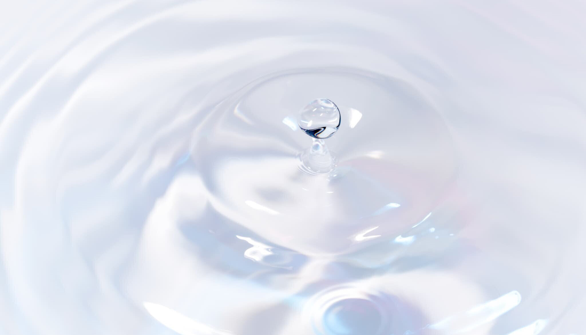 Image of hair care ingredients02