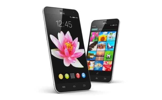 Image of Applications03