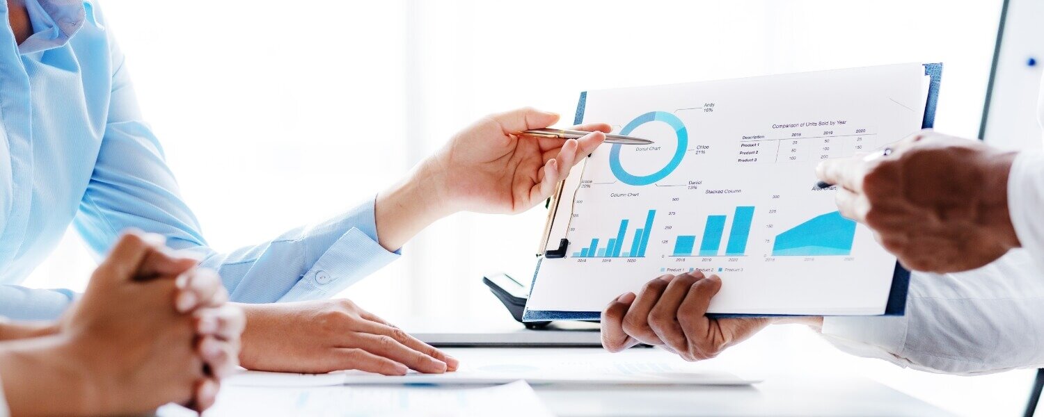 Quality Assurance Initiatives