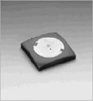 dome antenna