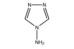 4-アミノ-1,2,4-トリアゾール(4AT)