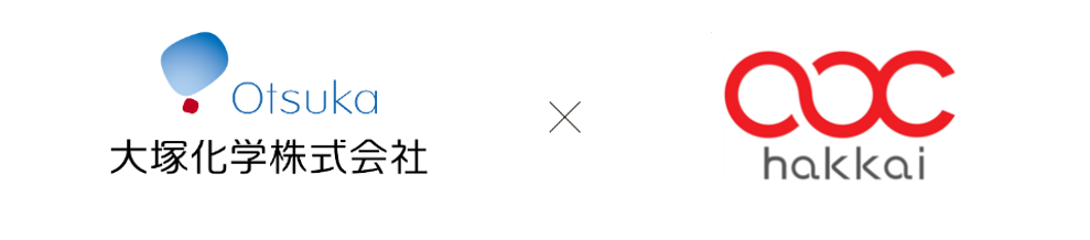 リンク画像