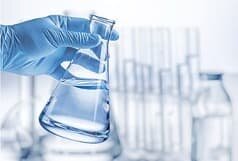 アゾ重合開始剤のイメージ画像