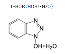 1-HOBの画像