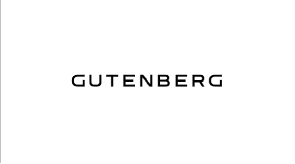 gutenberg.png