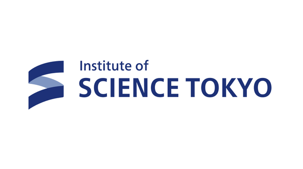 sciencetokyo.png