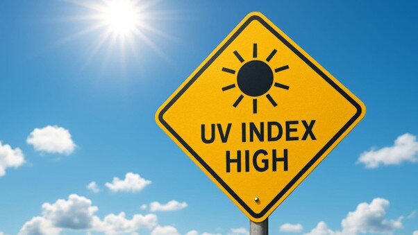 【コラム】紫外線吸収剤(UV吸収剤)とは？成分名やメリット、デメリットなどを解説 