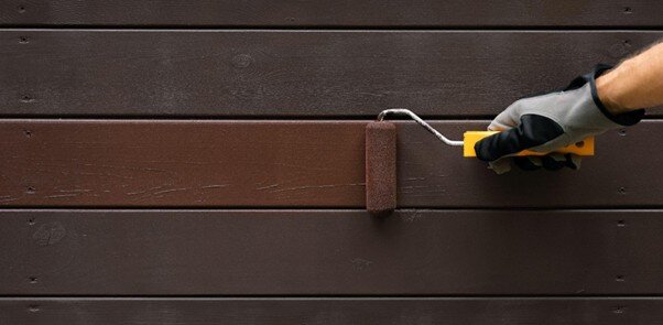 紫外線吸収剤添加型塗料とは?効果やメリット、選び方などを解説