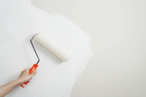 耐候性塗料（DP）とは？種類や等級の選び方などを解説