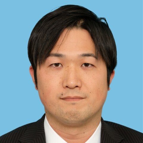 webinar10_takaishi.JPG