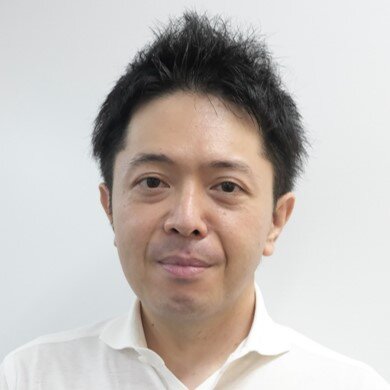 webinar10_yoneyama_2.JPG