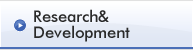 Research&Development