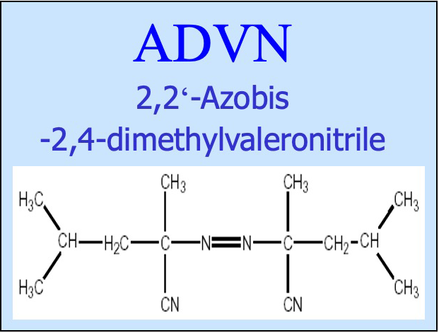 ADVN