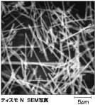 Tismo image 2
